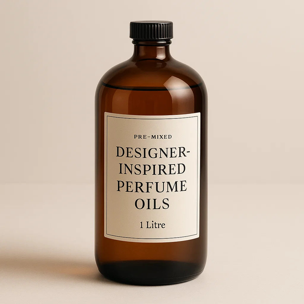 Sauvage Elixir by Dior Inspiration
