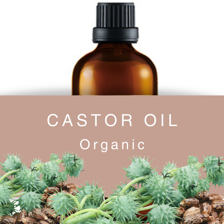 Wholesale Carrier Oils