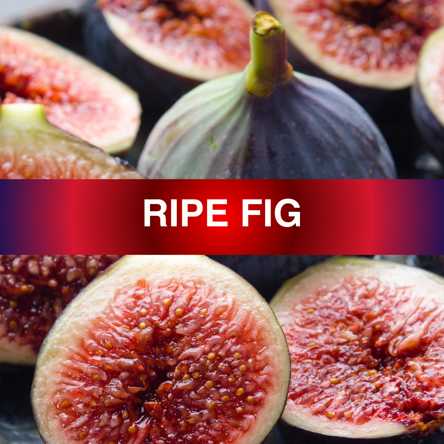 Ripe Fig Fragrance Oil