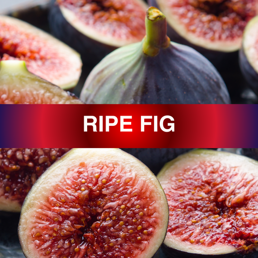 Ripe Fig Fragrance Oil