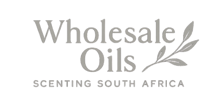 Wholesale Oils