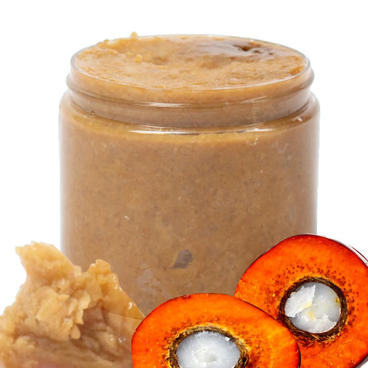 Batana Butter